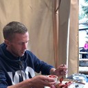  ,   , 33 ,  