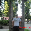 ���������� �����, ���� ������� ������, 34 ����, ������������ ��� ������, ����� � ���������, c�������� ���������