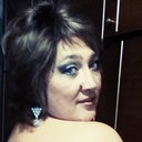  ,   , 53 ,   ,   , c 