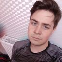 ���������� �����-���������, ���� ����� ���������, 23 ����, ������������ ��� ������, ����� � ���������, c�������� ���������, ���������