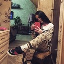  ,   IRISHKA, 32 ,   ,   , c 