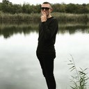 ���������� ������, ���� ������� Leo, 26 ���, ������������ ��� ������, ����� � ���������, c�������� ���������