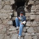  ,   SVImage, 45 ,     , c 