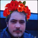 ���������� �����, ���� ������� Demid, 28 ���, ������������ ��� ������, ����� � ���������, c�������� ���������, ���������