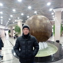 ���������� ������������, ���� ������� �����, 49 ���, ������������ ��� ������, ����� � ���������, c�������� ���������