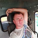 ���������� ������, ���� ������� ����������, 37 ���, ������������ ��� ������, ����� � ���������, c�������� ���������