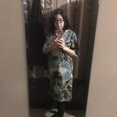  ,   , 37 ,     , c 