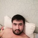  ,   , 40 ,   ,   , c , 