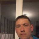  ,   , 36 ,   ,   , c 