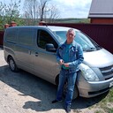  ,   , 59 ,   ,   , c 