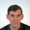  ,   , 71 ,   ,   , c 