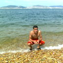  ,   , 35 ,  
