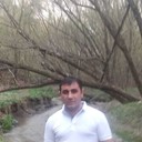 ���������� ������� �����, ���� ������� �����, 44 ����, ������������ ��� ������, ����� � ���������, c�������� ���������