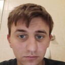 ���������� �������, ���� ������� �����, 31 ���, ������������ ��� ������, ����� � ���������