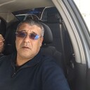 ���������� �������, ���� ������� ������, 53 ����, ������������ ��� ������, ����� � ���������