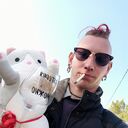 ���������� �����-���������, ���� ����� ����, 22 ����, ������������ ��� ������, ����� � ���������