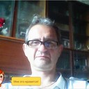  ,   , 57 ,     , c 