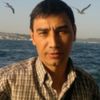  ,   Murar, 47 ,   ,   , c 