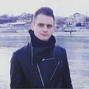 ���������� �������, ���� ������� �������, 28 ���, ������������ ��� ������, ����� � ���������, c�������� ���������