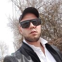 ���������� ������, ���� ������� ������, 31 ���, ������������ ��� ������, ����� � ���������, c�������� ���������, ���������