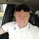 ���������� Sosnowiec, ���� ������� Val, 55 ���, ������������ ��� ������, c�������� ���������, ���������