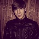  ,   , 34 ,   ,   , c 