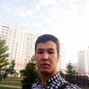 ���������� ���������, ���� ������� ����, 27 ���, ������������ ��� ������, ����� � ���������, c�������� ���������