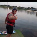 ���������� ������-��-����, ���� ������� ��������, 43 ����, ������������ ��� ������, ����� � ���������