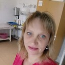 ���������� �����, ���� ������� �����, 47 ���, ������������ ��� ������, ����� � ���������