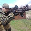 ���������� �������, ���� ������� DOBERMANI, 45 ���, ������������ ��� ������