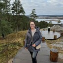 ���������� ������, ���� ������� �������, 45 ���, ������������ ��� ������, ����� � ���������, c�������� ���������