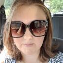 ���������� ��������, ���� ������� ����, 42 ����, ������������ ��� ������, ����� � ���������