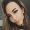 ���������� �����������, ���� ������� ������, 33 ����, ������������ ��� ������, ����� � ���������, c�������� ���������