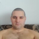 ���������� �����, ���� ������� ������, 41 ���, ������������ ��� ������, ����� � ���������