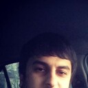 ���������� ���������, ���� ������� �����, 34 ����, ������������ ��� ������, ����� � ���������