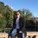  Kristianstad,   Arvid, 50 ,     , c , 