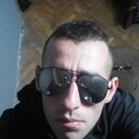 ���������� ����, ���� ������� ����, 37 ���, ������������ ��� ����� � ���������, c�������� ���������