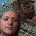 ���������� ������, ���� ������� Oleg, 32 ����, ������������ ��� ������, ����� � ���������, c�������� ���������