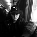 ���������� �����������, ���� ����� ����, 22 ����, ������������ ��� ������, ����� � ���������