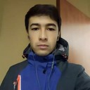 ���������� ������, ���� ������� ���, 31 ���, ������������ ��� ������, ����� � ���������, c�������� ���������