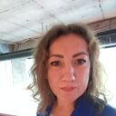  ,   , 44 ,   c 