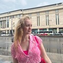  ,   , 20 ,     , c 