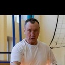  ,   , 57 ,   ,   