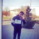 ���������� �������, ���� ����� ����, 22 ����, ������������ ��� c�������� ���������