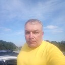  ,   Alexey, 53 ,   , c 