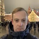 ���������� ������, ���� ������� �����, 33 ����, ������������ ��� ������, ����� � ���������