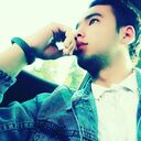 ���������� ������, ���� ������� ������, 27 ���, ������������ ��� ������, ����� � ���������