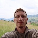  ,   Danny, 39 ,   ,   , c 