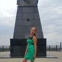 ���������� ��������, ���� ������� �������, 37 ���, ������������ ��� ������, ����� � ���������, c�������� ���������, ���������