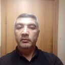  ,   , 44 ,   ,   